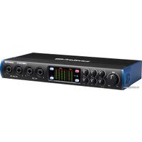  PreSonus Studio 1810c