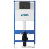 Панель смыва Axus 097EB