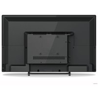 Телевизор ASANO 24LF1210T