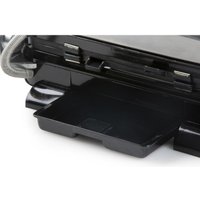 Электрогриль Domo DO9249G