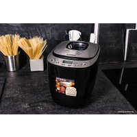 Хлебопечка Hyundai HYBM-P0212