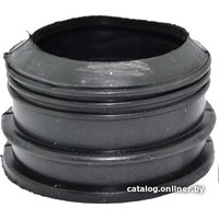 Фитинг Симтек Манжета переходная 40х50 трехлепестковая 1-0002