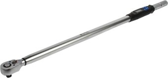 Гаечный ключ Norgau Электронный NTE15-200RR 051132000