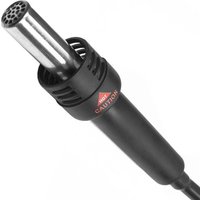 Паяльный фен Мегеон 00550