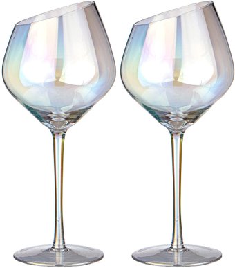 Lefard Daisy Rainbow 887-411 (2 шт)