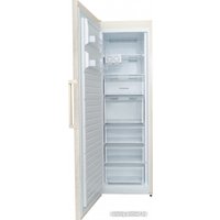 Морозильник Schaub Lorenz SLF S265X2