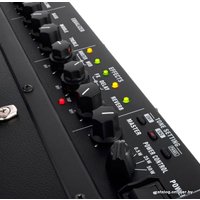 Комбоусилитель Boss Katana 50 MkII