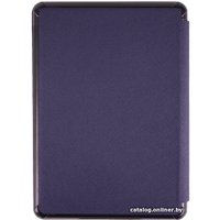 Обложка для электронной книги KST Smart Case для Amazon Kindle 2019 (синий)