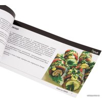 Электрошашлычница VLK Palermo 6800