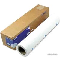 Офисная бумага Epson UltraSmooth Fine Art Paper 1524 мм x 15.2 м [C13S042141] в Бресте