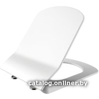 Сиденье для унитаза Creavit Elegant KC1103.01.0000E