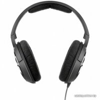 Наушники Sennheiser HD 438