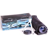 Подзорная труба Veber 20x50 ST8201 в Гродно