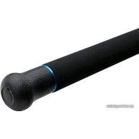 Удилище Flagman Tuna 701XM 2.13м тест 200г FTU701XM