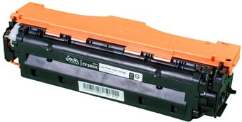 Sakura Printing SACF350A