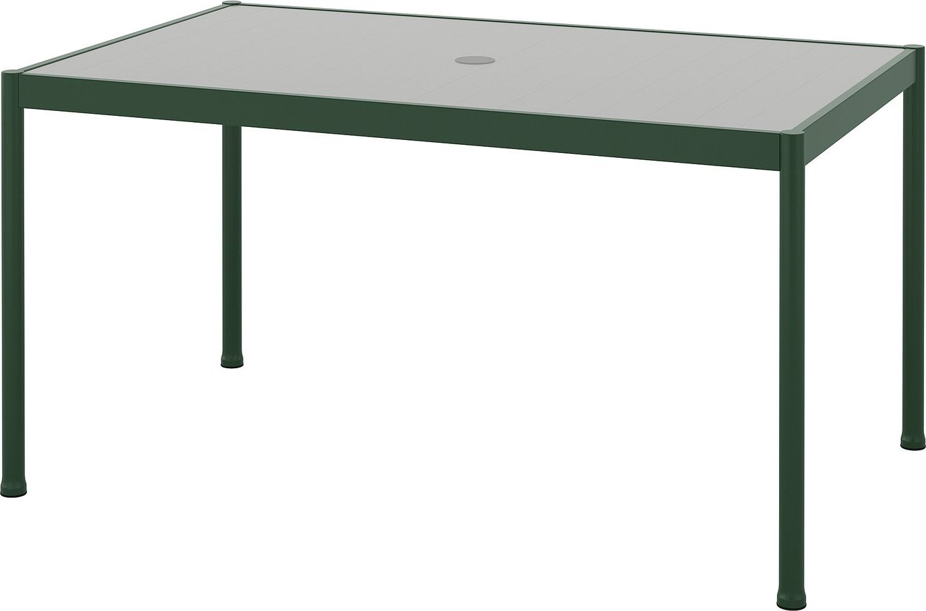 

Стол Ikea Segeron 10510812