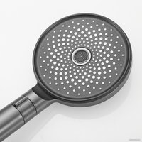 Душевая система  Shevanik S8336T
