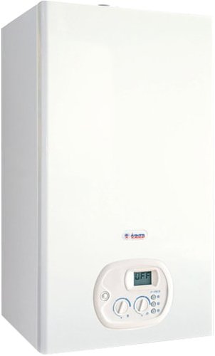 Отопительный котел Альфа-Калор АОГВ-32-З