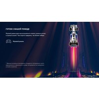 Телевизор Hisense 32A5KQ