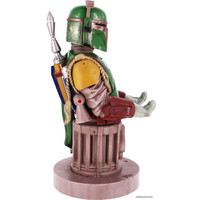 Фигурка-держатель Exquisite Gaming Cable Guy Star Wars Boba Fett