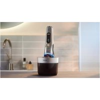 Электробритва Philips Series i9000 Prestige Ultra XP9404/31