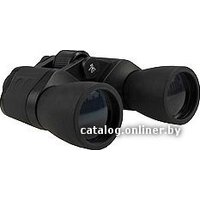 Бинокль Praktica Falcon 7 x 50