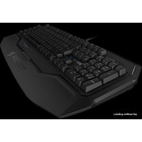 Клавиатура Roccat Ryos MK
