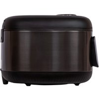 Мультиварка Pioneer MC405