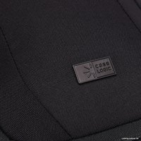 Органайзер Case Logic Invigo INVIAC102