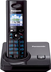 Panasonic KX-TG8205