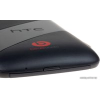 Смартфон HTC Sensation XE