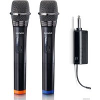 Радиосистема Lenco MCW-020