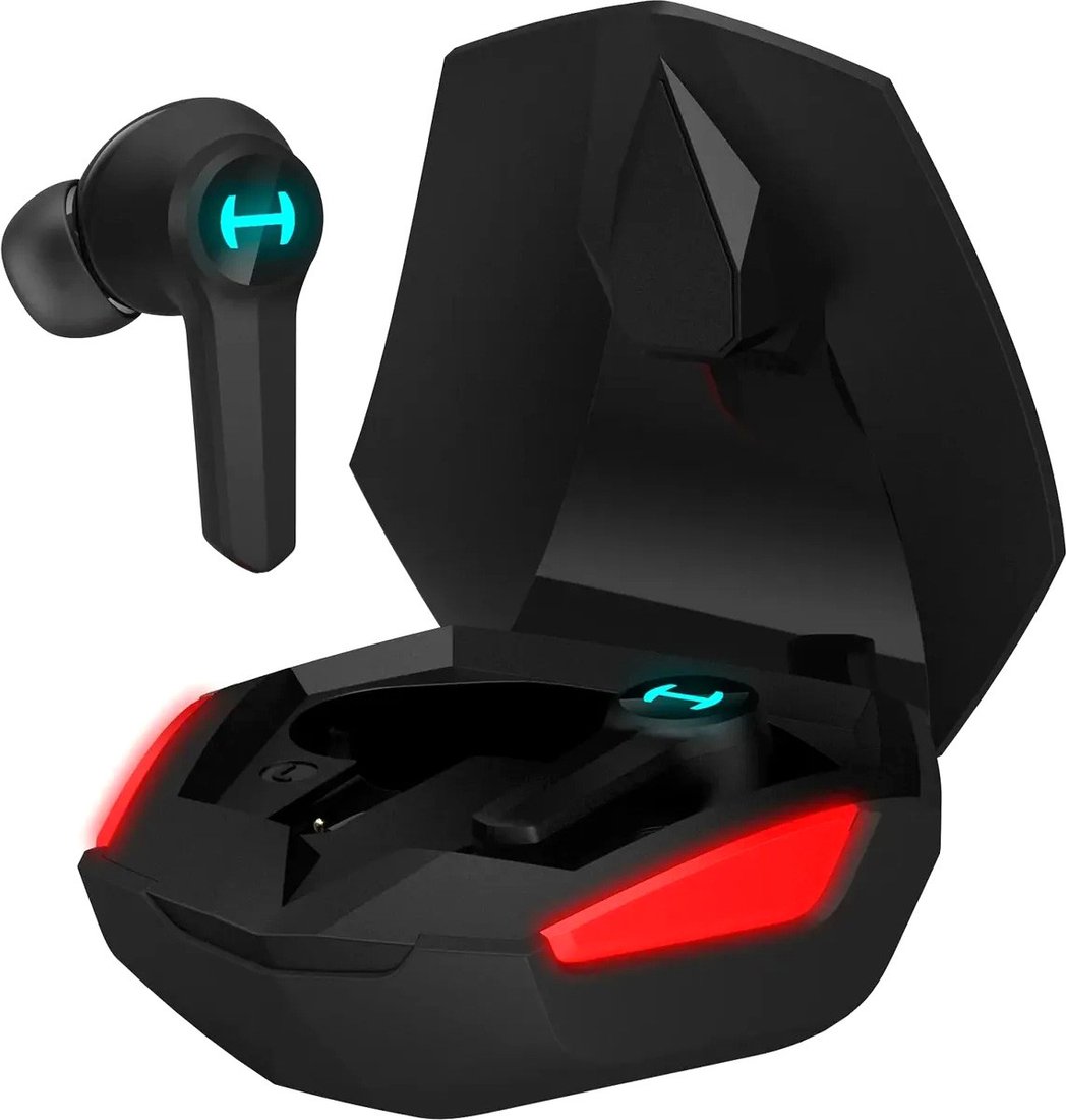 

Наушники Edifier Hecate GT4 S