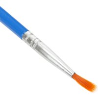 Набор для рисования MultiArt Кружка для росписи Пушин MUG-129513