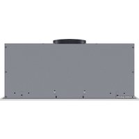 Кухонная вытяжка MAUNFELD Crosby Power 50 (нержавеющая сталь)