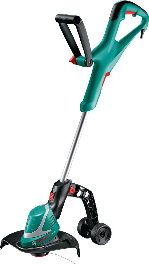 

Триммер Bosch ART 30 +