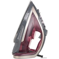 Утюг Tefal FV6840E0