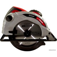 Дисковая (циркулярная) пила Энкор VCS-190/1500