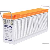 Аккумулятор для ИБП Delta FT 12-100 M (12В/100 А·ч)