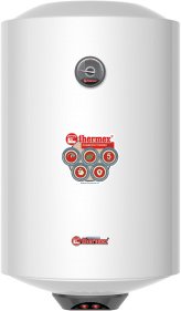 

Накопительный электрический водонагреватель Thermex Thermo 80 V