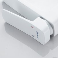 Смеситель Shevanik S9901C