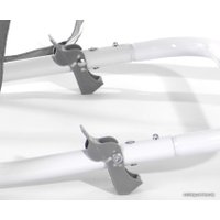 Шезлонг Lorelli Eliza 2021 (grey koalas)