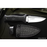 Нож Кизляр Страж (34233)