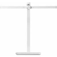 Настольная лампа Xiaomi Mijia Desktop Learning Light Lamp MJTD08YL (китайская версия)