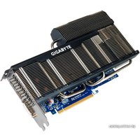 Видеокарта Gigabyte HD 6770 1024MB GDDR5 (GV-R677SL-1GD)