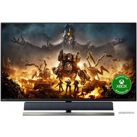 Игровой монитор Philips 559M1RYV/00