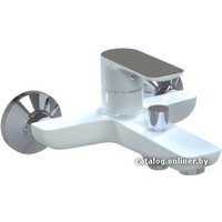 Смеситель Gappo G3048