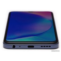 Телефон Vivo Y22 4GB/64GB (звездный синий)