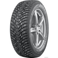 Зимние шины Nokian Tyres Nordman 8 215/60R16 99T (шип) в Бресте
