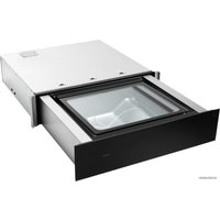 Вакуумный упаковщик ASKO ODV8127A